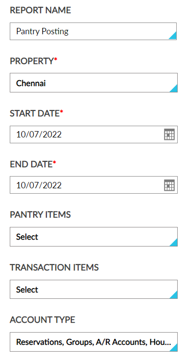 Graphical user interface, application

Description automatically generated